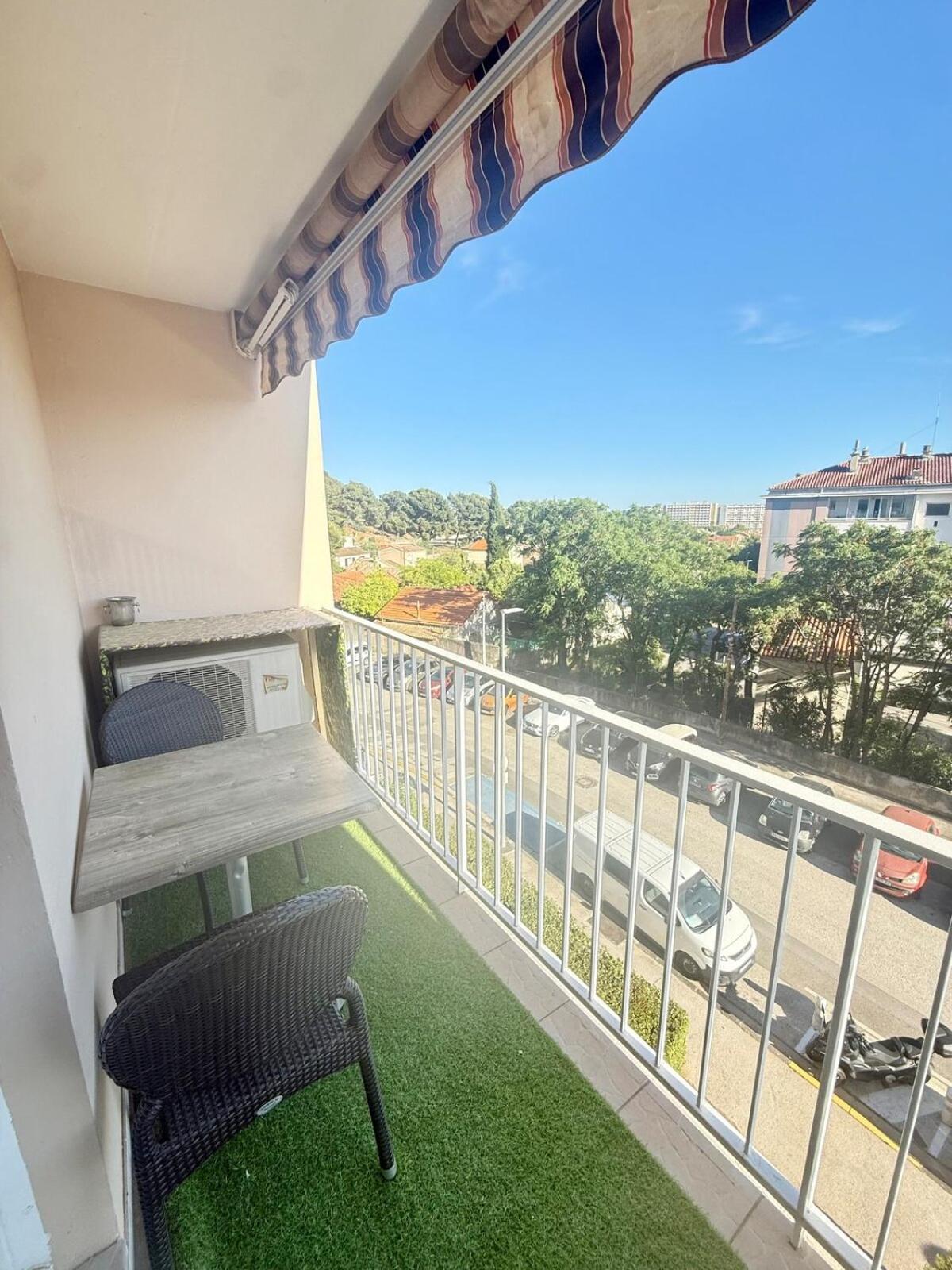 Appartement Lamazonite Yourhosthelper *